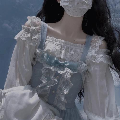 仲夏夜之梦情定大饭店