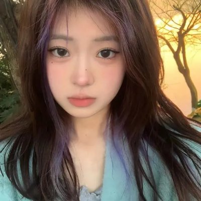 快乐之后