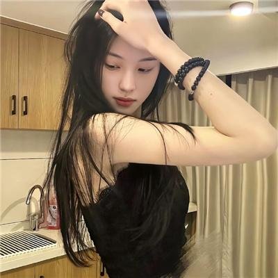 卖命生涯