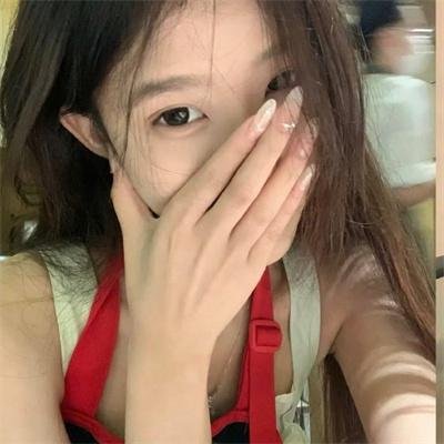 我的徒步之旅