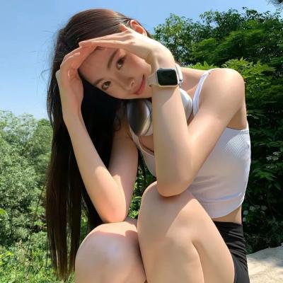 揭密风暴