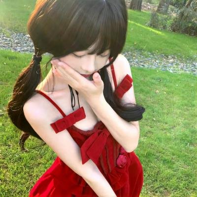 死亡真面目3