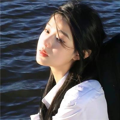 有情感的机器人