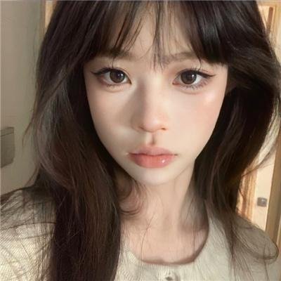 灌篮青春