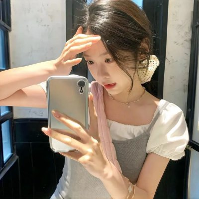 黑街福星