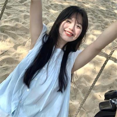 后人类传说