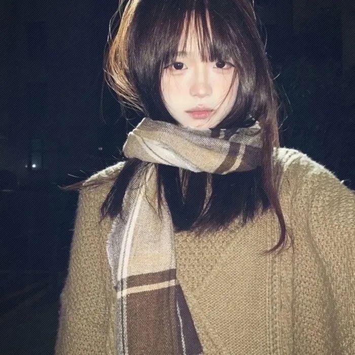 雪迷宫