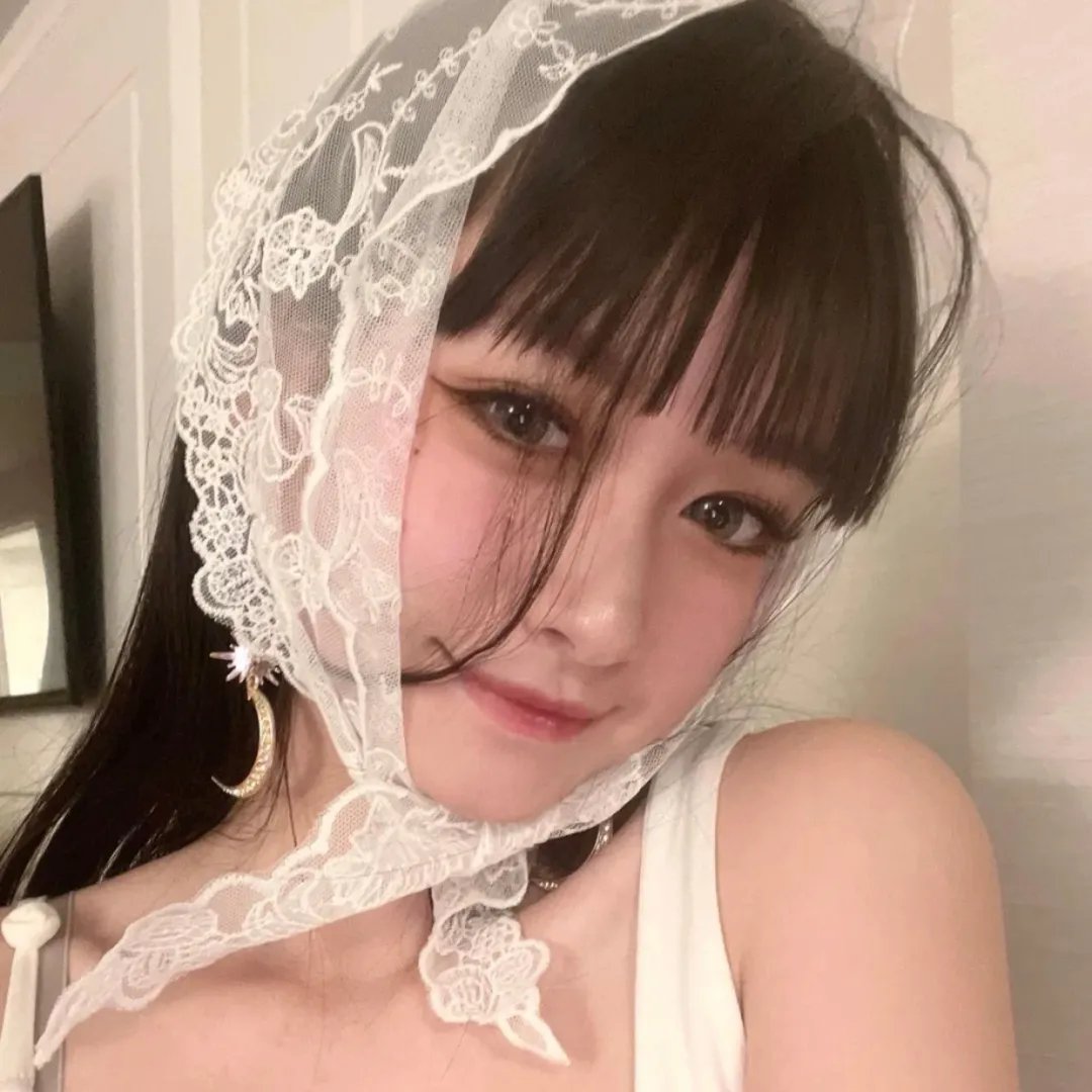 香水