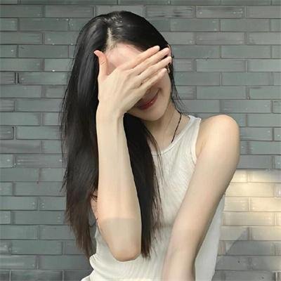 黑白无双第一季