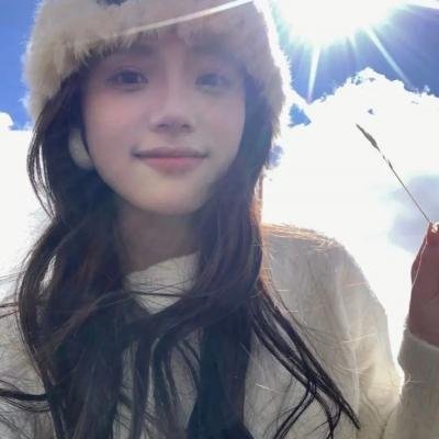 比佛利山庄的死去女人