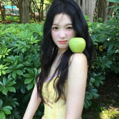 灵肉交响曲