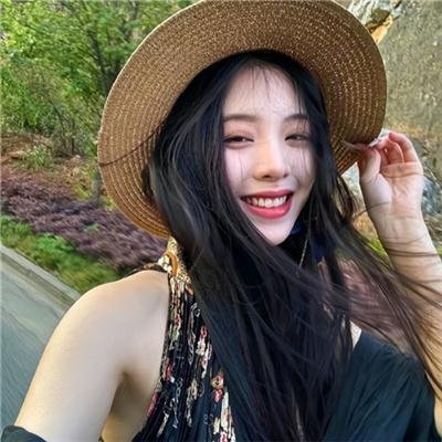 倭河马的秘密生活