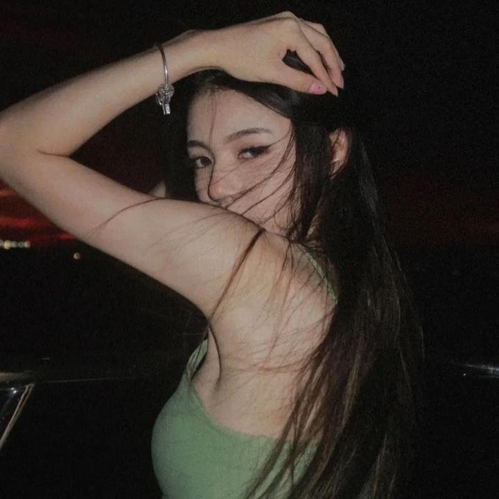 演员