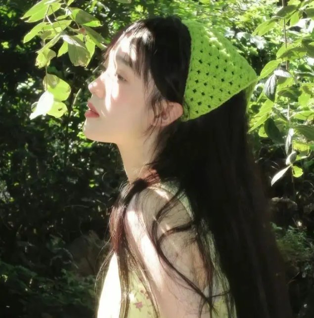 善良的夏吾冬