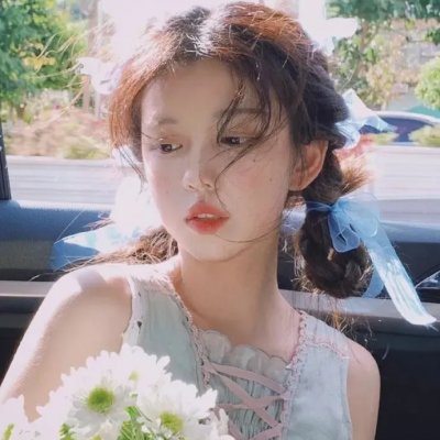月亮在跳舞
