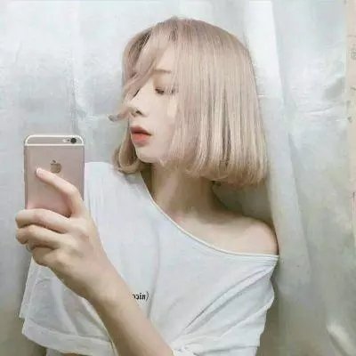 正义回廊
